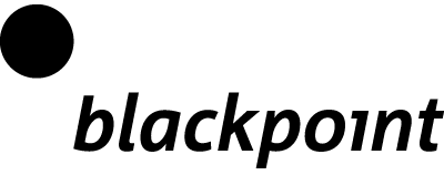 blackpoint GmbH
